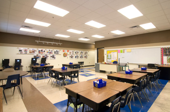 usd500douglas-educational