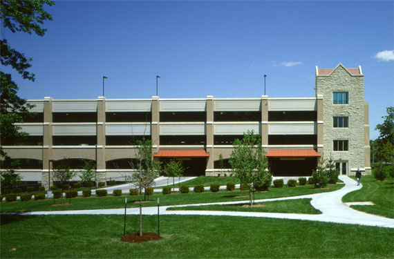 hickman-mills-clinic