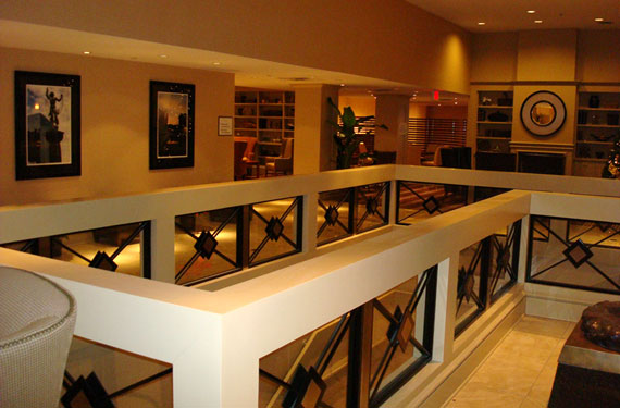 sheraton-hospitality